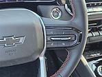 New 2025 Chevrolet Colorado Z71 Crew Cab 4x4 Pickup for sale #25055 - photo 29