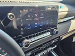 New 2025 Chevrolet Colorado Z71 Crew Cab 4x4 Pickup for sale #25055 - photo 30