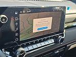 New 2025 Chevrolet Colorado Z71 Crew Cab 4x4 Pickup for sale #25055 - photo 31
