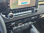 New 2025 Chevrolet Colorado Z71 Crew Cab 4x4 Pickup for sale #25055 - photo 32