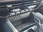 New 2025 Chevrolet Colorado Z71 Crew Cab 4x4 Pickup for sale #25055 - photo 33