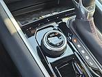 New 2025 Chevrolet Colorado Z71 Crew Cab 4x4 Pickup for sale #25055 - photo 34