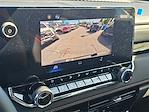 New 2025 Chevrolet Colorado Z71 Crew Cab 4x4 Pickup for sale #25055 - photo 35