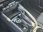 New 2025 Chevrolet Colorado Z71 Crew Cab 4x4 Pickup for sale #25055 - photo 36