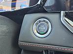 New 2025 Chevrolet Colorado Z71 Crew Cab 4x4 Pickup for sale #25055 - photo 37