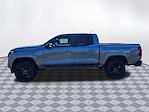 New 2025 Chevrolet Colorado Z71 Crew Cab 4x4 Pickup for sale #25055 - photo 6