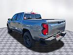 New 2025 Chevrolet Colorado Z71 Crew Cab 4x4 Pickup for sale #25055 - photo 7