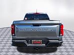 New 2025 Chevrolet Colorado Z71 Crew Cab 4x4 Pickup for sale #25055 - photo 2