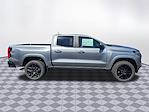 New 2025 Chevrolet Colorado Z71 Crew Cab 4x4 Pickup for sale #25055 - photo 9