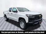 2025 Chevrolet Colorado Crew Cab 4x4 Pickup for sale #25070 - photo 1