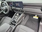 2025 Chevrolet Colorado Crew Cab 4x4 Pickup for sale #25070 - photo 10