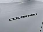 2025 Chevrolet Colorado Crew Cab 4x4 Pickup for sale #25070 - photo 11