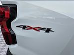 2025 Chevrolet Colorado Crew Cab 4x4 Pickup for sale #25070 - photo 12