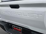 2025 Chevrolet Colorado Crew Cab 4x4 Pickup for sale #25070 - photo 13