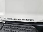 2025 Chevrolet Colorado Crew Cab 4x4 Pickup for sale #25070 - photo 14