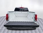 2025 Chevrolet Colorado Crew Cab 4x4 Pickup for sale #25070 - photo 15