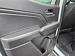 2025 Chevrolet Colorado Crew Cab 4x4 Pickup for sale #25070 - photo 16