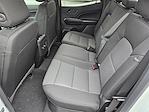 2025 Chevrolet Colorado Crew Cab 4x4 Pickup for sale #25070 - photo 17