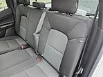 2025 Chevrolet Colorado Crew Cab 4x4 Pickup for sale #25070 - photo 18