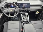 2025 Chevrolet Colorado Crew Cab 4x4 Pickup for sale #25070 - photo 19