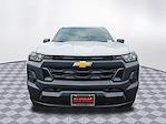 2025 Chevrolet Colorado Crew Cab 4x4 Pickup for sale #25070 - photo 3