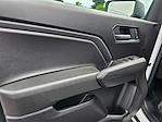 2025 Chevrolet Colorado Crew Cab 4x4 Pickup for sale #25070 - photo 20