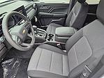 2025 Chevrolet Colorado Crew Cab 4x4 Pickup for sale #25070 - photo 21