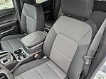 2025 Chevrolet Colorado Crew Cab 4x4 Pickup for sale #25070 - photo 22