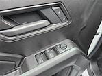 2025 Chevrolet Colorado Crew Cab 4x4 Pickup for sale #25070 - photo 23