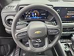 2025 Chevrolet Colorado Crew Cab 4x4 Pickup for sale #25070 - photo 24