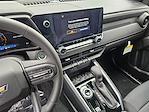 2025 Chevrolet Colorado Crew Cab 4x4 Pickup for sale #25070 - photo 25