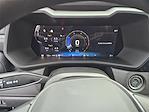 2025 Chevrolet Colorado Crew Cab 4x4 Pickup for sale #25070 - photo 26
