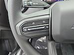 2025 Chevrolet Colorado Crew Cab 4x4 Pickup for sale #25070 - photo 27