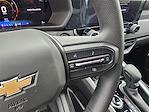 2025 Chevrolet Colorado Crew Cab 4x4 Pickup for sale #25070 - photo 28