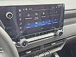 2025 Chevrolet Colorado Crew Cab 4x4 Pickup for sale #25070 - photo 29