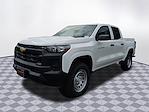 2025 Chevrolet Colorado Crew Cab 4x4 Pickup for sale #25070 - photo 4