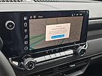 2025 Chevrolet Colorado Crew Cab 4x4 Pickup for sale #25070 - photo 30