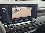 2025 Chevrolet Colorado Crew Cab 4x4 Pickup for sale #25070 - photo 31