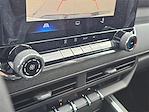 2025 Chevrolet Colorado Crew Cab 4x4 Pickup for sale #25070 - photo 32