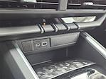 2025 Chevrolet Colorado Crew Cab 4x4 Pickup for sale #25070 - photo 33