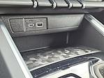 2025 Chevrolet Colorado Crew Cab 4x4 Pickup for sale #25070 - photo 34