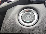 2025 Chevrolet Colorado Crew Cab 4x4 Pickup for sale #25070 - photo 37