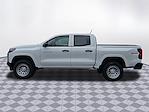 2025 Chevrolet Colorado Crew Cab 4x4 Pickup for sale #25070 - photo 5