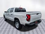 2025 Chevrolet Colorado Crew Cab 4x4 Pickup for sale #25070 - photo 6