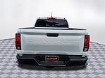2025 Chevrolet Colorado Crew Cab 4x4 Pickup for sale #25070 - photo 7