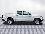 2025 Chevrolet Colorado Crew Cab 4x4 Pickup for sale #25070 - photo 8