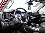 2024 Chevrolet Silverado 1500 Crew Cab 4WD Pickup for sale #25072B - photo 10