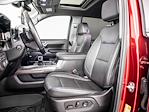 2024 Chevrolet Silverado 1500 Crew Cab 4WD Pickup for sale #25072B - photo 11