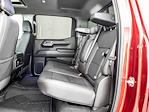 2024 Chevrolet Silverado 1500 Crew Cab 4WD Pickup for sale #25072B - photo 13