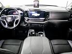 2024 Chevrolet Silverado 1500 Crew Cab 4WD Pickup for sale #25072B - photo 14